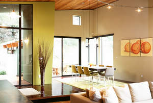 paint,decor, design trends, 2011 trends, 2011 home trends, home trends, home, design,interior design