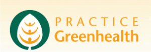 Practice Greenhealth