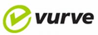 Vurve