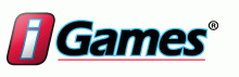 iGames, Inc.