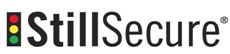 StillSecure