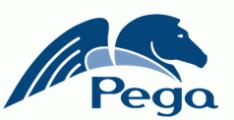 Pega Logo