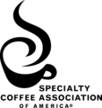 Specialty Coffee Association of America