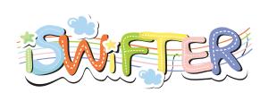 iSwifter