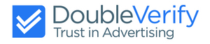 DoubleVerify