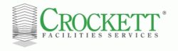 Crockett Facilities Services