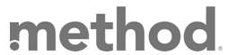 Method