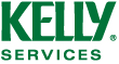 Kelly Services, Inc.