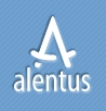 www.alentus.com