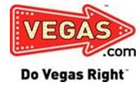 VEGAS.com