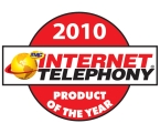 Toshiba America Information Systems Inc., Telecommunication Systems Division