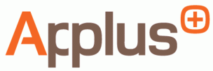 Applus Technologies