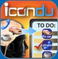 Right Brain Solutionz LLC