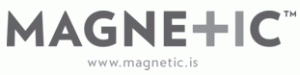 Magnetic