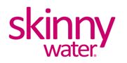 Skinny Nutritional Corp.