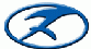 Tongxin International Ltd.