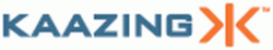 Kaazing 