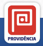 Companhia Providencia Industria e Comercio