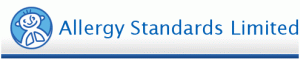 Allergy Standards Limited