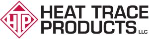 Heat Trace Products, LLC.
