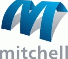 Mitchell International