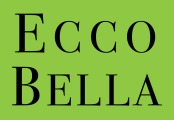 Ecco Bella