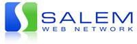 Salem Communications Corporation