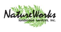 NatureWorks Landscape Services 