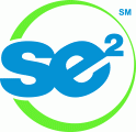 se2