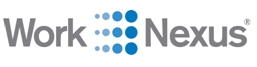 Work Nexus