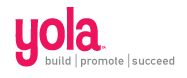 Yola