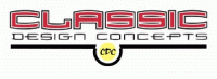 Classic Design Concepts