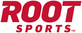 ROOT SPORTSTM Aims to Connect