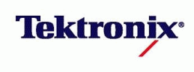 Tektronix