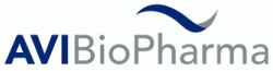 AVI BioPharma, Inc.