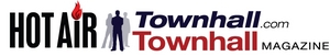Townhall.com conservative news hotair political blog