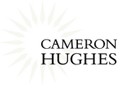Cameron Hughes Wine