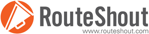 RouteMatch Software