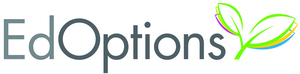 Educational Options, Inc.