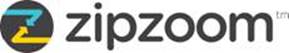 zipzoom