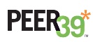 Peer39