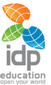 IDP Education