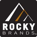 Rocky Brands Logo