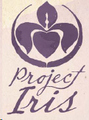 Project Iris Clothing - Inspired Apparel for Inspirational Women