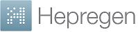 Hepregen Corporation