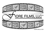 Fiore Films Signs Academy