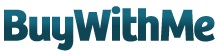 BuyWithMe