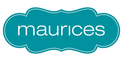 maurices
