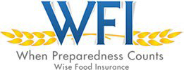 Wise Food Insurance