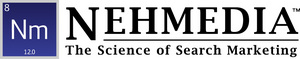 Nehmedia, Inc. 